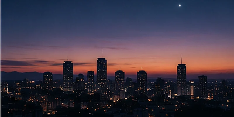 Nocta imagery