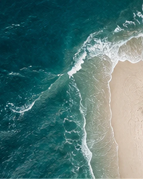 Tidewell imagery